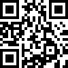https://imna.ir/x8tWK