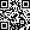 https://imna.ir/x8BNQ