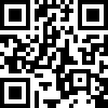 https://imna.ir/x8Tzm
