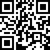 https://imna.ir/x9jjx