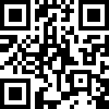 https://imna.ir/x7vr9