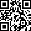 https://imna.ir/x9JZN