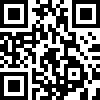 https://imna.ir/xbjr9