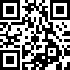 https://imna.ir/x8tjS