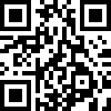 https://imna.ir/x9bQx