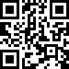 https://imna.ir/x7ZkK