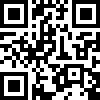 https://imna.ir/x8cbM
