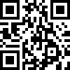 https://imna.ir/x9q9L