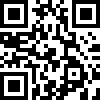 https://imna.ir/x9NRN