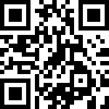 https://imna.ir/x63xS