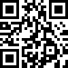 https://imna.ir/xbvRF