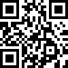 https://imna.ir/x8z9n