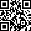 https://imna.ir/xb4Fy