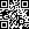 https://imna.ir/xb2sR