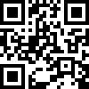 https://imna.ir/x9gjK