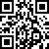 https://imna.ir/x9hWb