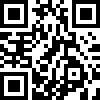 https://imna.ir/x82Xb