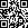 https://imna.ir/x88nh