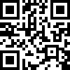 https://imna.ir/x6R4p