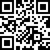 https://imna.ir/xbfqZ