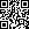 https://imna.ir/x6Qq8