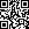 https://imna.ir/xbf6T
