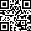 https://imna.ir/x9mN7