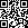 https://imna.ir/x7p96