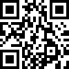 https://imna.ir/x9dHP