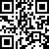 https://imna.ir/x9cJL