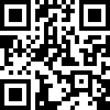 https://imna.ir/x7rg6