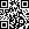 https://imna.ir/x6YW6