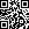 https://imna.ir/x6BSr