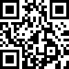 https://imna.ir/x8Vdt