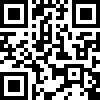 https://imna.ir/x7Pgz