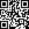 https://imna.ir/xbwft