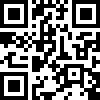 https://imna.ir/x8cjN