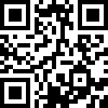 https://imna.ir/x5RN2