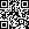 https://imna.ir/x662T