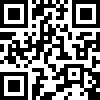 https://imna.ir/x9QfK