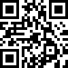 https://imna.ir/xbjpH