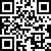 https://imna.ir/x76hh
