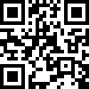 https://imna.ir/x87jk