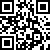 https://imna.ir/x99M4