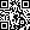 https://imna.ir/x9krm