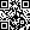 https://imna.ir/x7g7X
