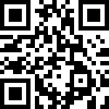 https://imna.ir/xb5DL