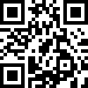 https://imna.ir/x6Rhk