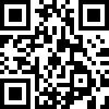 https://imna.ir/x94yT
