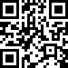 https://imna.ir/x6r4P